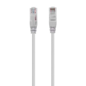 S-Link SL-CAT650 50M CAT6 İnternet Patch Kablo