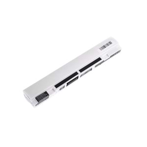 Retro RASL-074 Asus EEE PC X101CH Uyumlu 3Cell Beyaz Notebook Bataryası