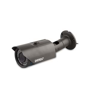 Everest DF-933 1MP 2.8MM AHD BULLET KAMERA