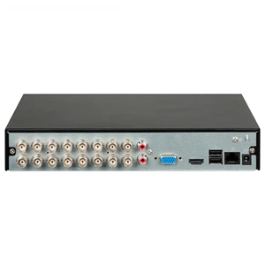 Dahua DH-XVR1B16-I/T 16Kanal 1x16TB 2xUSB 2MP HDCVI XVR/DVR Kayıt Cihazı