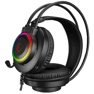 S-Link SL-CAT606BK 0.60M Siyah CAT6 İnternet Patch Kablo