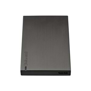Intenso 1TB 2.5