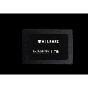 HI-LEVEL ELITE 1TB 2.5