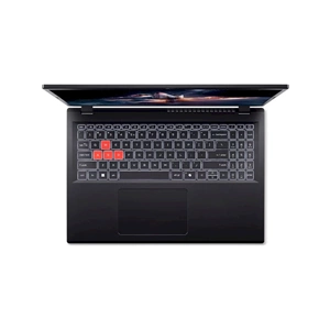 Acer Nitro Lite i5-13420H 16GB 512GB RTX3050 6GB 16