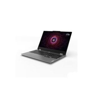 LENOVO LOQ RYZEN 7-7235HS 24GB 1TB RTX4050 6GB 105W 15.6