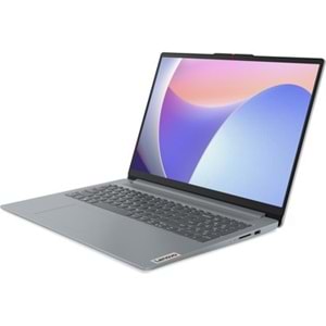 LENOVO IDEAPAD SLIM 3 i3-1315U 8GB 512GB 15.6