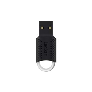 LEXAR JUMPDRIVE V40 32GB USB2.0 FLASH BELLEK (LJDV40)