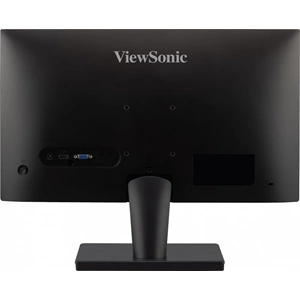Viewsonic 22