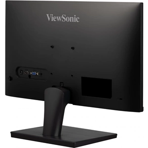 Viewsonic 22