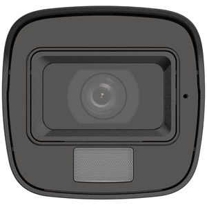 Hikvision DS-2CD1021G2-LIUF 2.8MM 2MP 20M Smart Hybrid Light Dahili Mikrofonlu IP Bullet Kamera