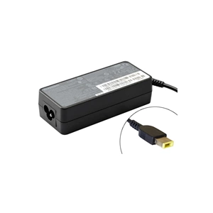 S-Link SL-NBA17 20V 4.5A 90W USB IBM , LENOVO Uyumlu Notebook Adaptörü