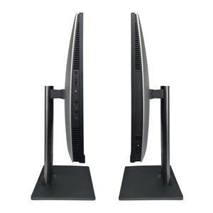 Quadro I5-12450H 8GB DDR4 512GB NVME 23.8