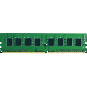 Goodram 16GB DDR4 3200MHZ CL22 Masaüstü Bellek Ram (GR3200D464L22/16G)