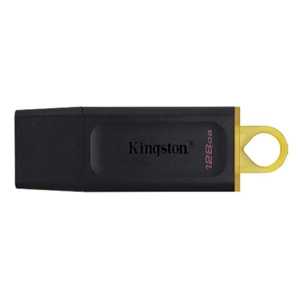 Kingston Exodia USB3.2 GEN1 128GB USB Flash Bellek (DTX/128GB)