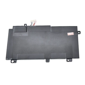 Retro RASL-164 Asus B31N1726 Uyumlu Ver.1 Siyah Notebook Bataryası