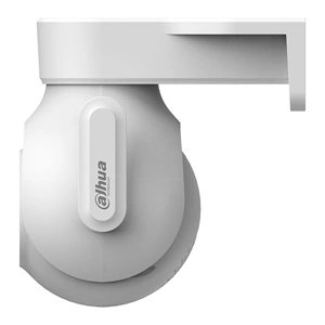 Dahua DH-P5B-PV 5MP 3.6MM 30M IR Wi-Fi IP PTZ Bullet Kamera