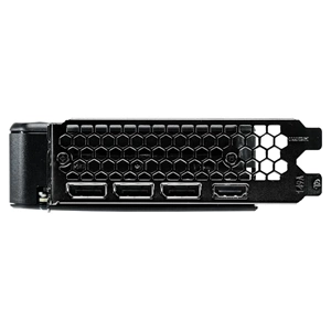 Palit Geforce Dual OC RTX5060 128Bit GDDR7 8GB 145W Ekran Kartı