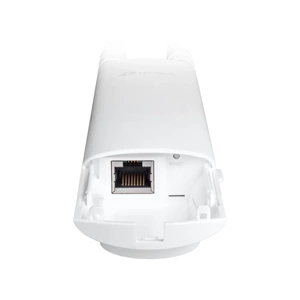 TP-Link Omada EAP225-OUTDOOR AC1200 MU-MIMO 10/100/1000 İç-Dış Mekan Access Point