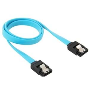 Alfais 4720 SATA3 HDD Sata Data 50Cm Veri Kablosu