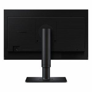 Samsung Essantial S4 22