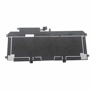 Retro RASL-168 Asus UX305C , UX305F , C31N1411 Uyumlu Siyah Notebook Bataryası