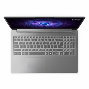 Lenovo LOQ i5-12450HX 16GB DDR5 512GB M.2 NVME RTX4050 15.6