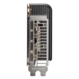 Asus RX9070XT Prime OC 256BIT GDDR6 16GB DX12 Gaming Oyuncu Ekran Kartı (PRIME-RX9070XT-O16G)