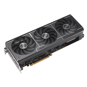 Asus RX9070XT Prime OC 256BIT GDDR6 16GB DX12 Gaming Oyuncu Ekran Kartı (PRIME-RX9070XT-O16G)