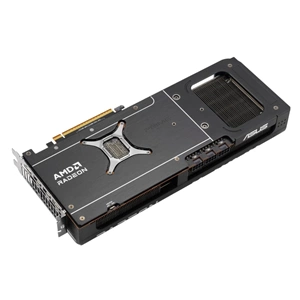 Asus RX9070XT Prime OC 256BIT GDDR6 16GB DX12 Gaming Oyuncu Ekran Kartı (PRIME-RX9070XT-O16G)