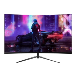 Raydın MM24RFA-200HZ 23.6