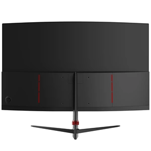 Raydın MM24RFA-200HZ 23.6