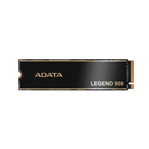 Adata Legend 900 1TB 7000/4700MB/S NAND PCIE4.0 Soğutmalı M.2 NVME SSD Disk (SLEG-900-1TCS)