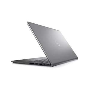 Dell Pro 15 i3-100U 8GB 512GB 15.6