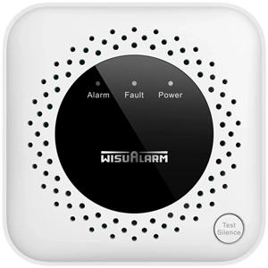 Dahua WisuAlarm DHI-HY-GB40A Doğalgaz Alarmı