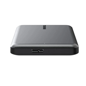 Toshiba Canvio Basics 2.5