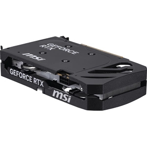 MSI SHADOW OC GEFORCE RTX5050 8GB GDDR6 DLSS4 128BIT 3xDP 1xHDMI Ekran Kartı