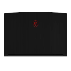 MSI Thin GF63 i5-12450H 16GB DDR4 1TB SSD RTX4050 6GB 15.6