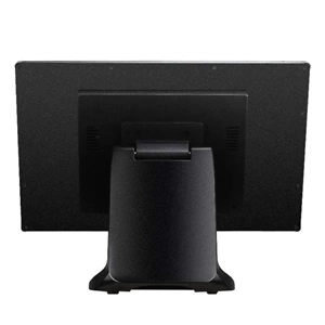 Tiwox TP-9000 i5-5.nesil 8GB 128GB NVME 15.6