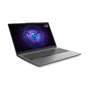 Lenovo LOQ i5-12450HX 16GB DDR5 512GB M.2 RTX3050 15.6