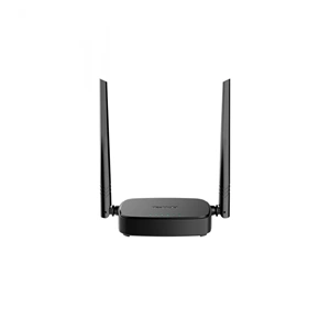 Tenda 4G03 PRO 4.5G 300MBPS 2.4GHZ Antenli Sim Kart Wi-Fi Router Modem