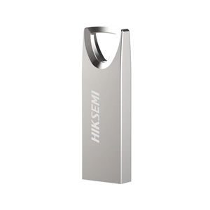Hikvision M200 128GB USB3.0 Flash Bellek (HS-USB-M200-128G)