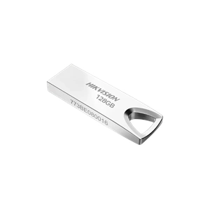 Hikvision M200 128GB USB3.0 Flash Bellek (HS-USB-M200-128G)