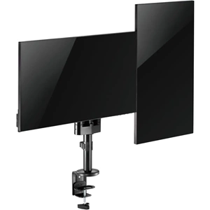 Voltix VX-MA-11 17-32