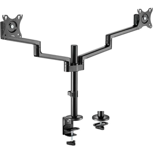 Voltix VX-MA-11 17-32