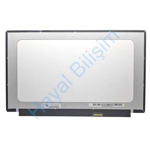 Retro NBLCD053XDT 14