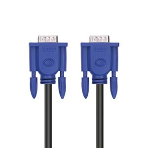 S-Link SL-VGA17 3M VGA Data ve Görüntü Kablosu