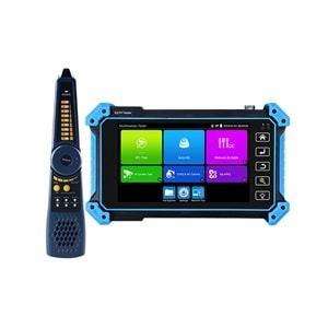 Novacom NVC-IPC5100C PLUS V2 5.4