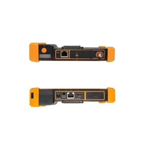 Novacom NVC-IPCV56 PLUS 5.5