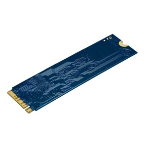 Kingston NV3 1TB 6000/4000MB/S GEN4 PCIE NVME M.2 SSD Disk (SNV3S/1000G)