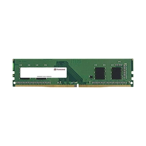 Transcend 8GB 3200MHZ DDR4 1.2V U-DIMM Masaüstü Bellek Ram (JM3200HLB-8G)